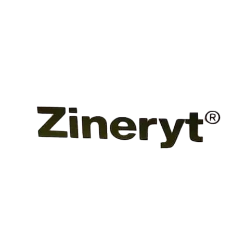 Zineryt