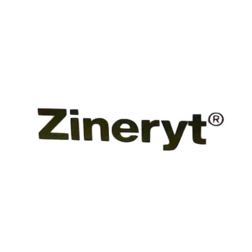 Zineryt