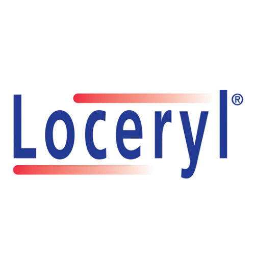 Loceryl