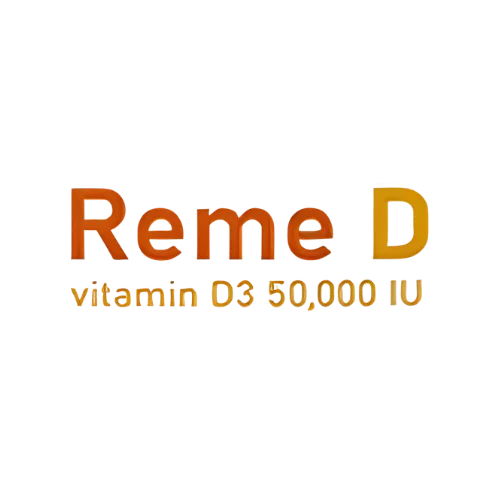 Reme D