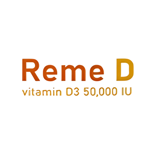 Reme D