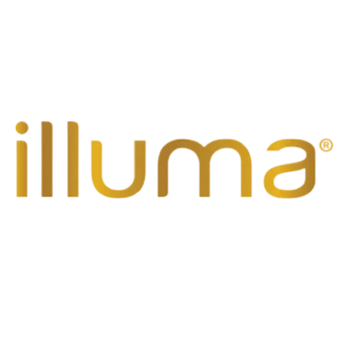 Illuma