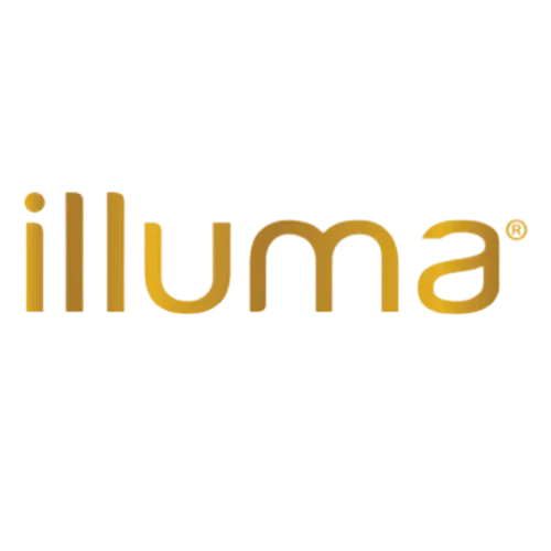 Illuma