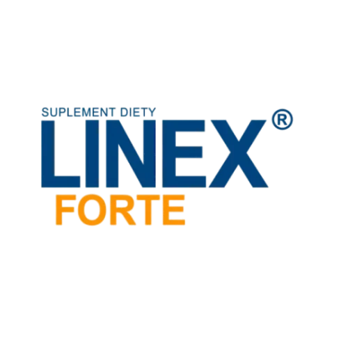 Linex
