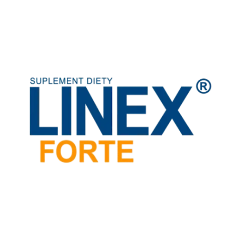 Linex