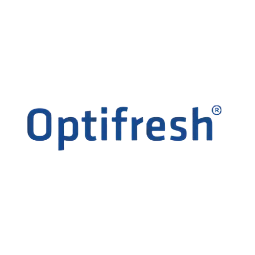 Optifresh