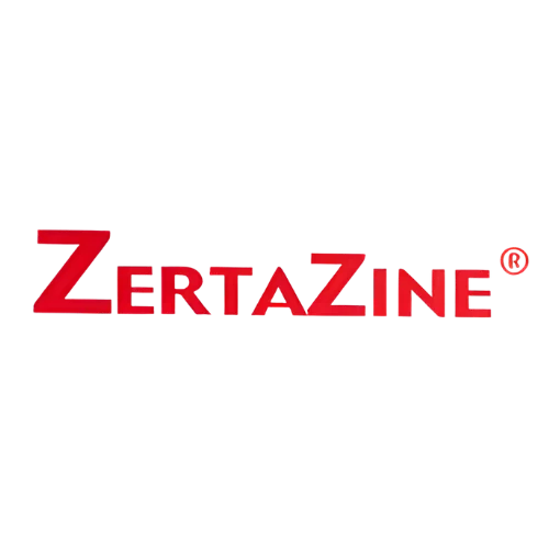 Zertazine
