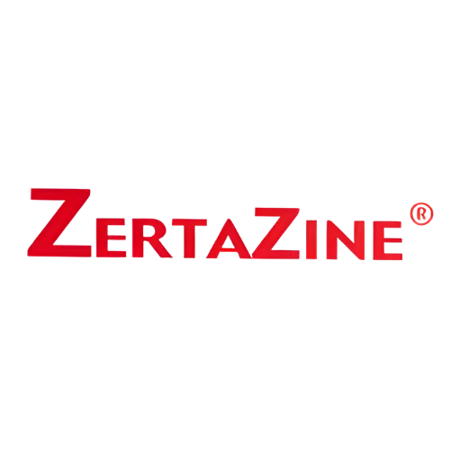 Zertazine