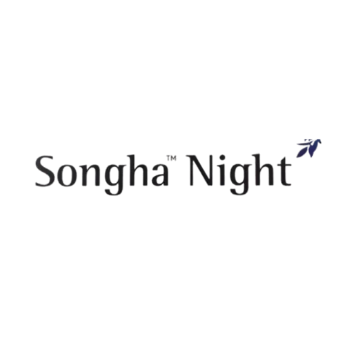 Songha Night