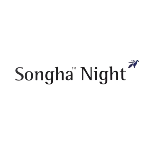 Songha Night
