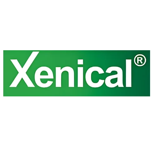 Xenical