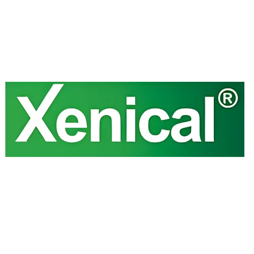 Xenical