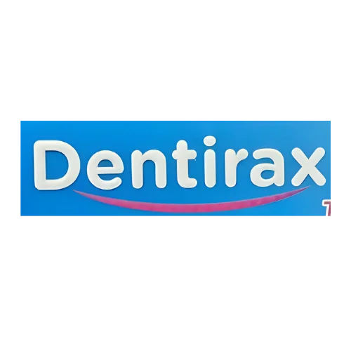 Dentirax