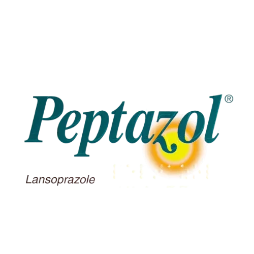 Peptazol