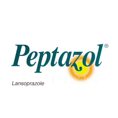 Peptazol