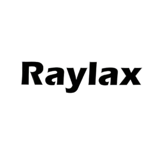 Raylax