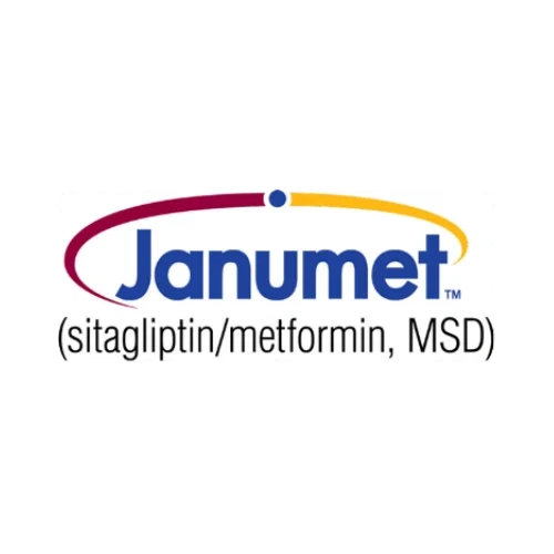 Janumet