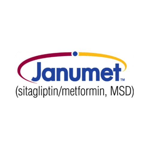 Janumet