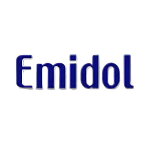 Emidol