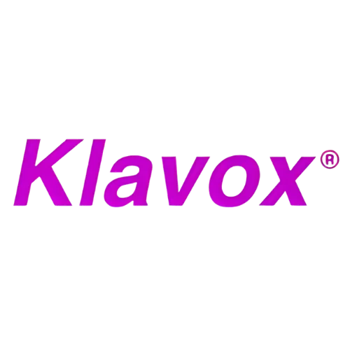 Klavox