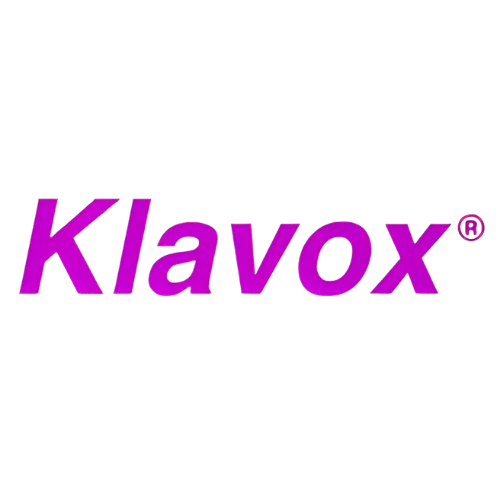 Klavox