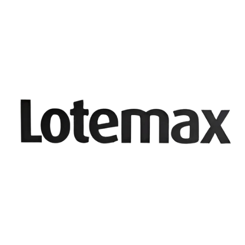 Lotemax