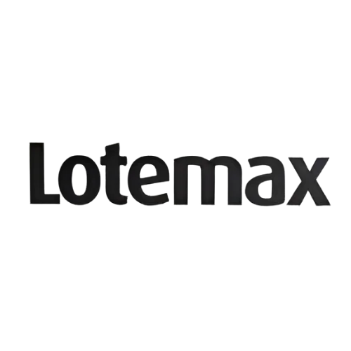 Lotemax