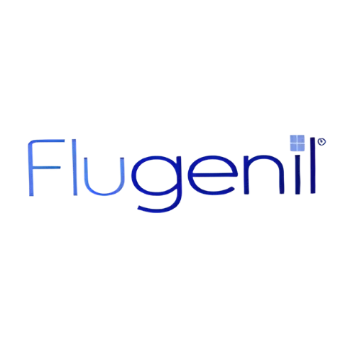 Flugenil