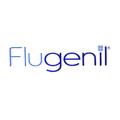 Flugenil