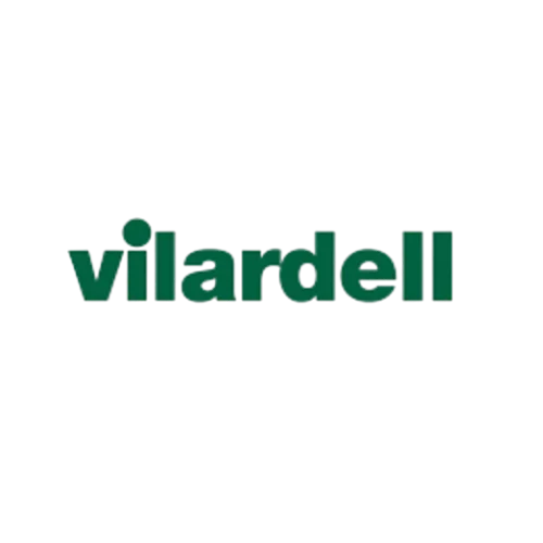 Vilardell
