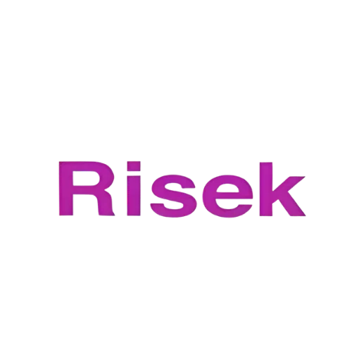 Risek