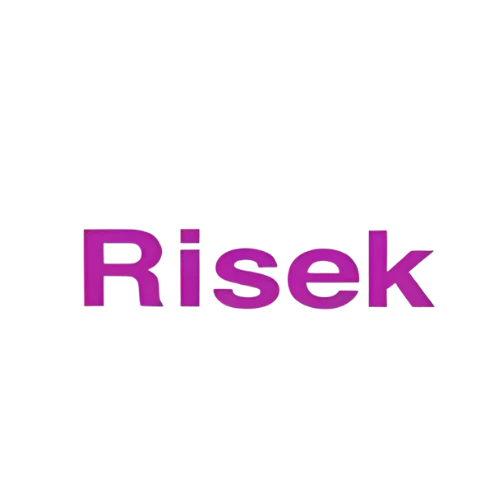 Risek