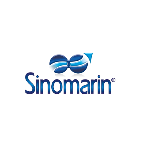 Sinormin
