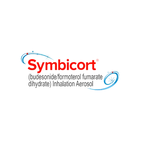 Symbicort