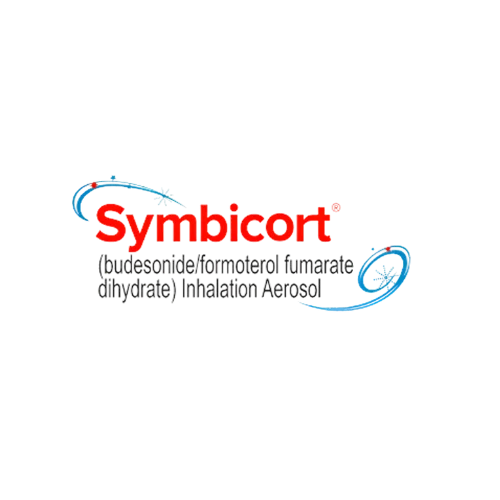Symbicort
