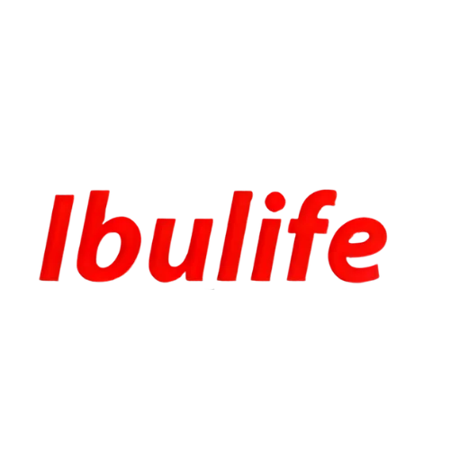 Ibulife