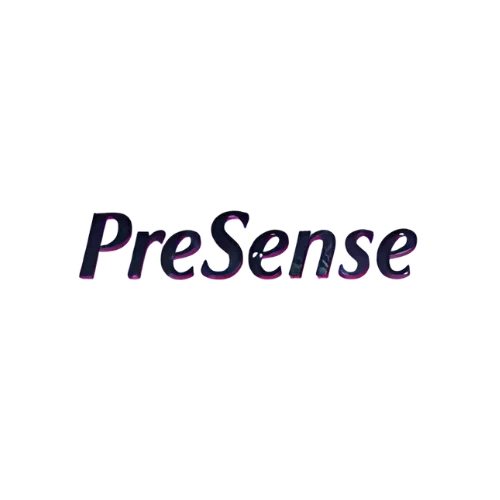 Presense