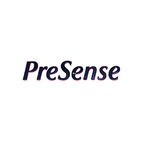 Presense