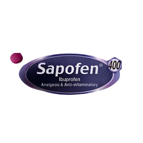 Sapofen
