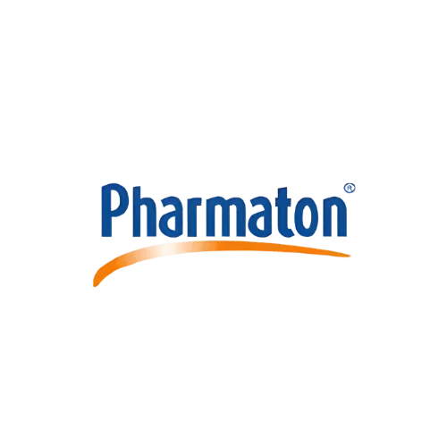 PHARMATON