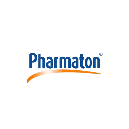 PHARMATON