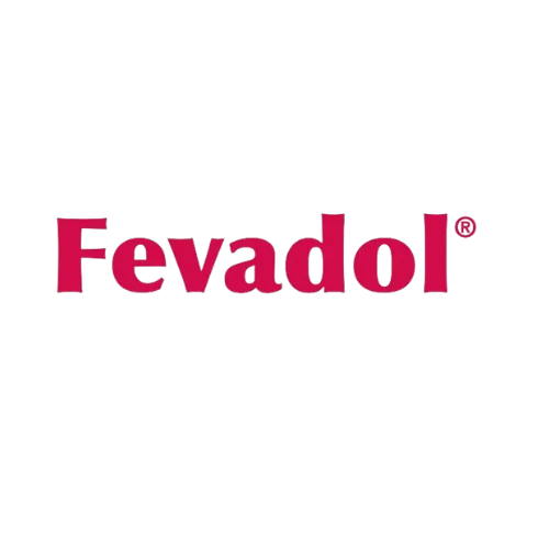 FEVADOL