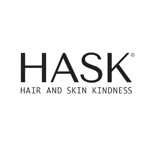 HASK