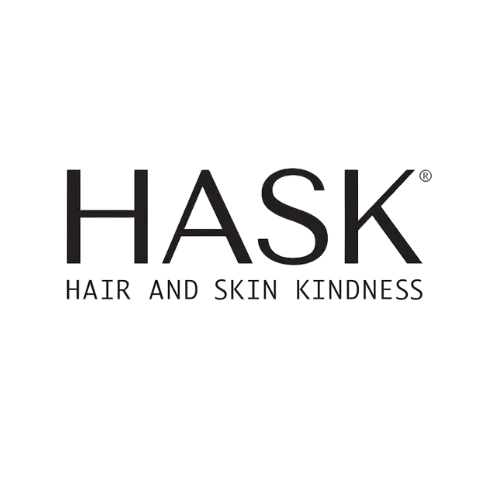HASK