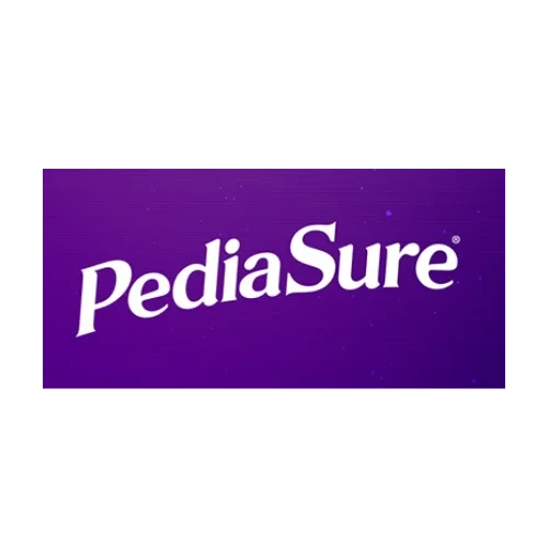 PEDIASURE