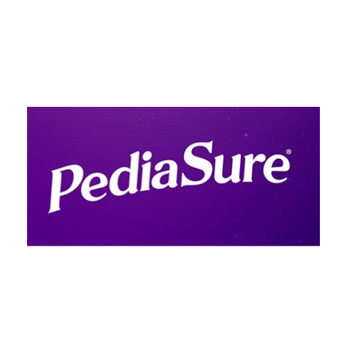PEDIASURE