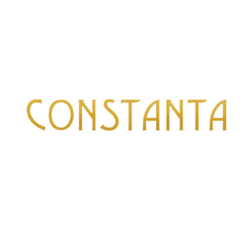 CONSTANTA