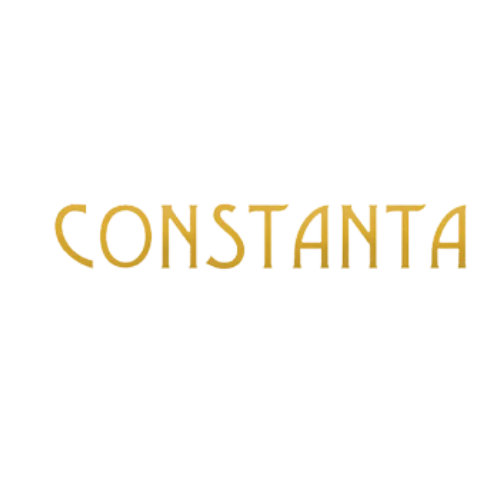 CONSTANTA