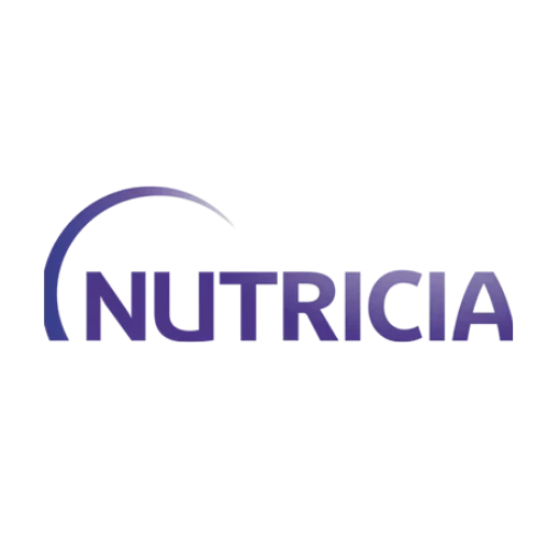 NUTRICIA