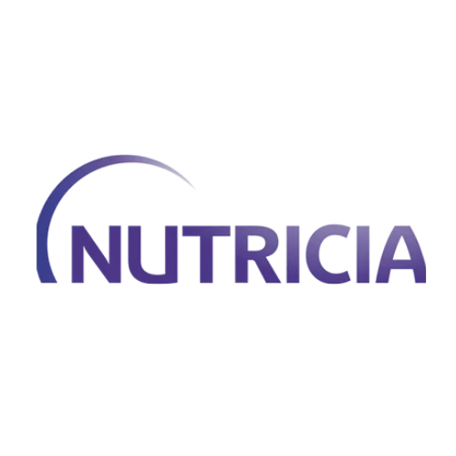 NUTRICIA